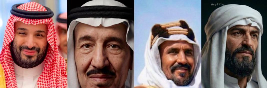 𝐌𝟕𝐌𝐃 ¹⁷²⁷ banner