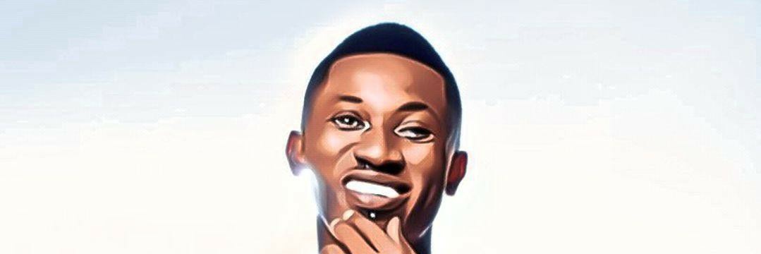 afari_manuel's profile banner image