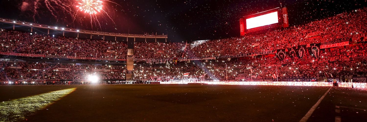 0_jnc1's profile banner image