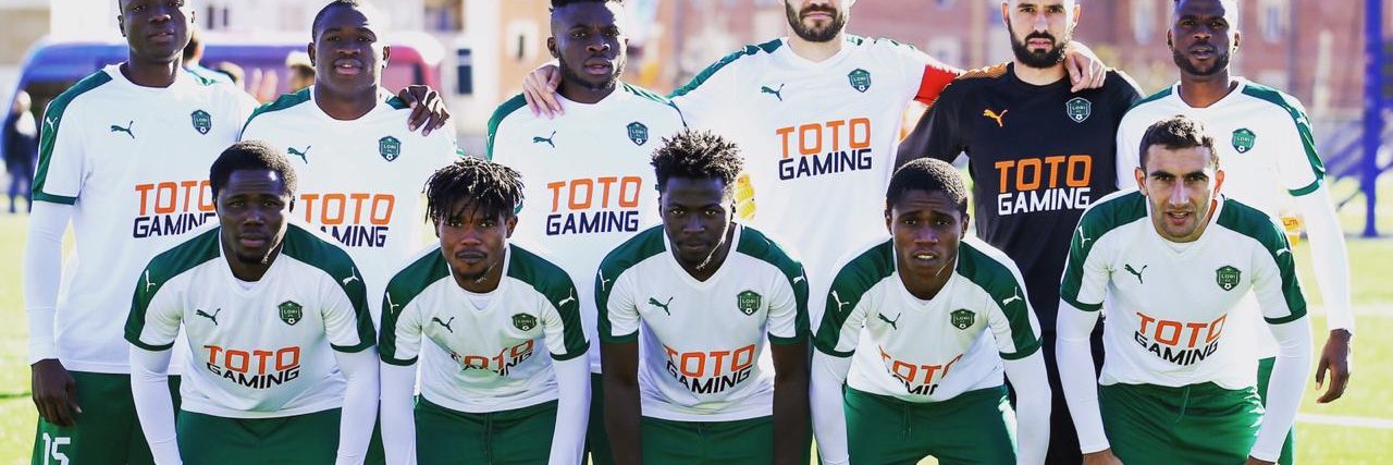 fuseini_ibra's profile banner image