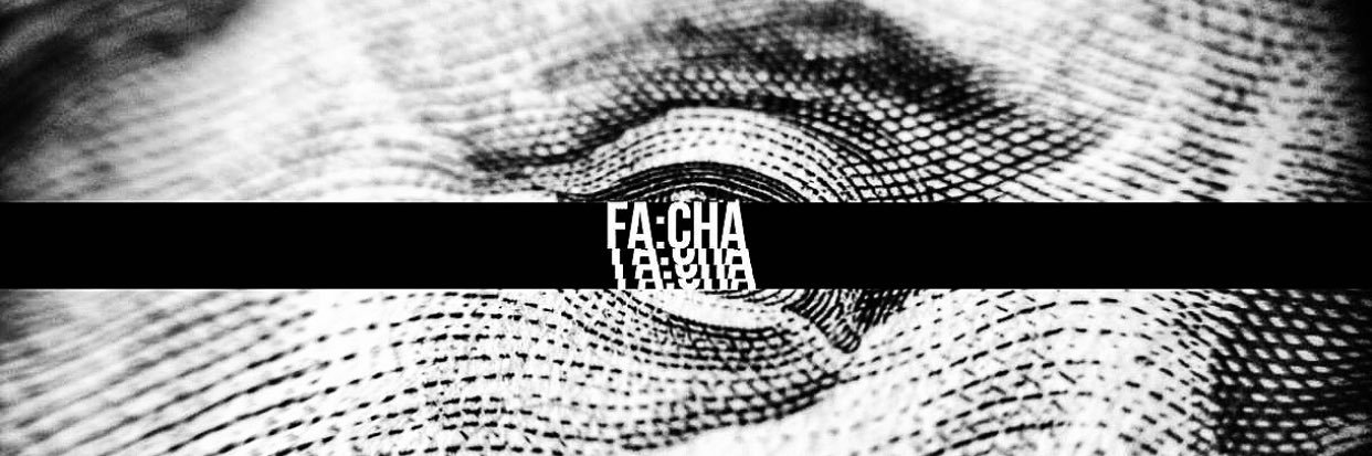 Fa:cha banner