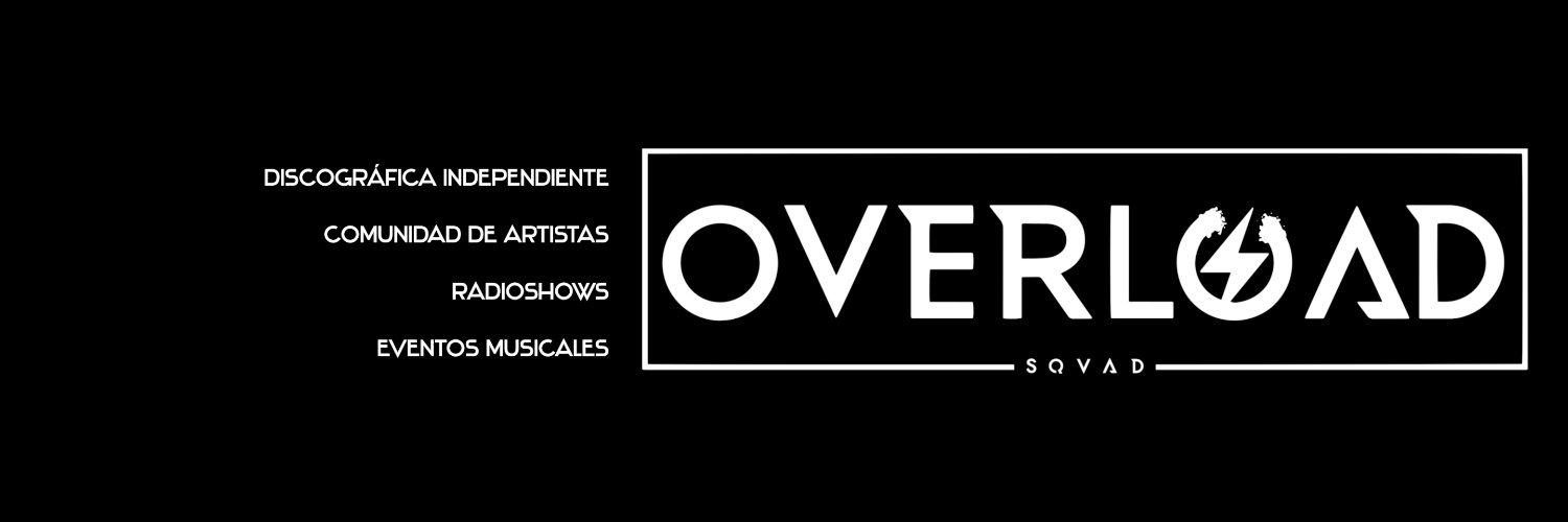 overload_sqvad's profile banner image
