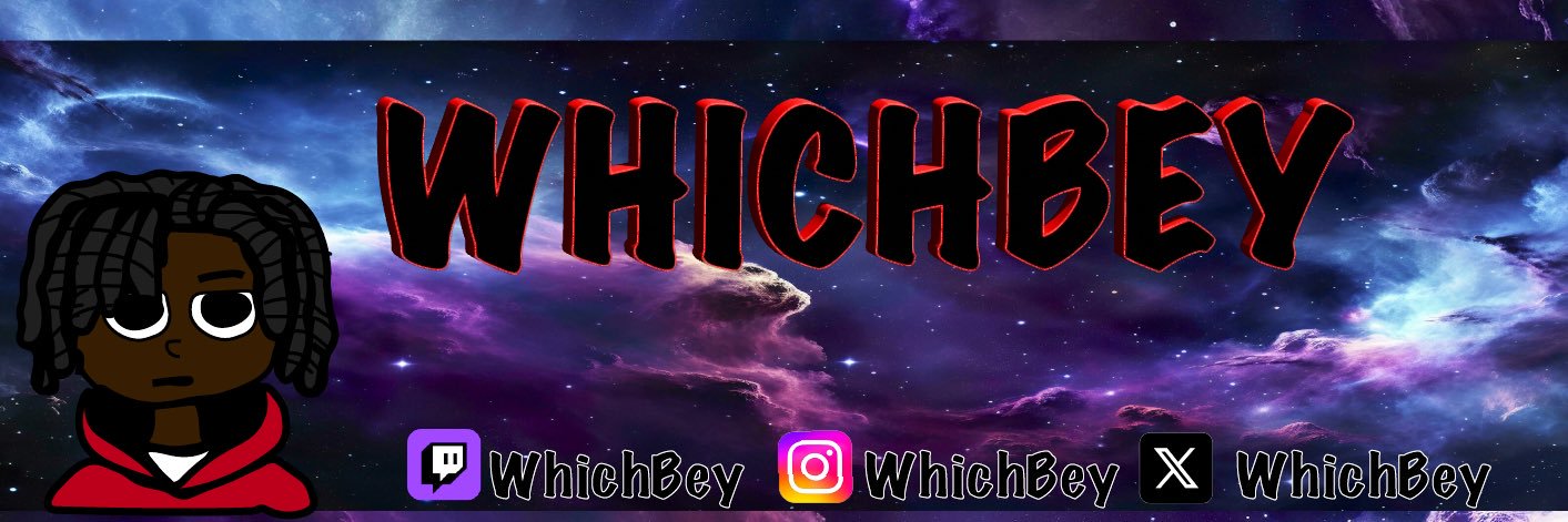 gabe_bey's profile banner image