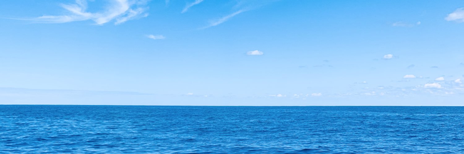 jph0151's profile banner image