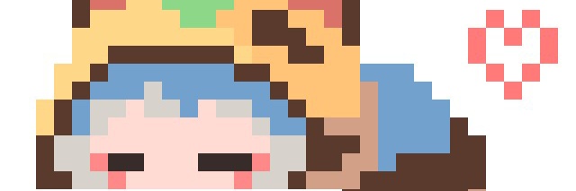 okupadisima's profile banner image