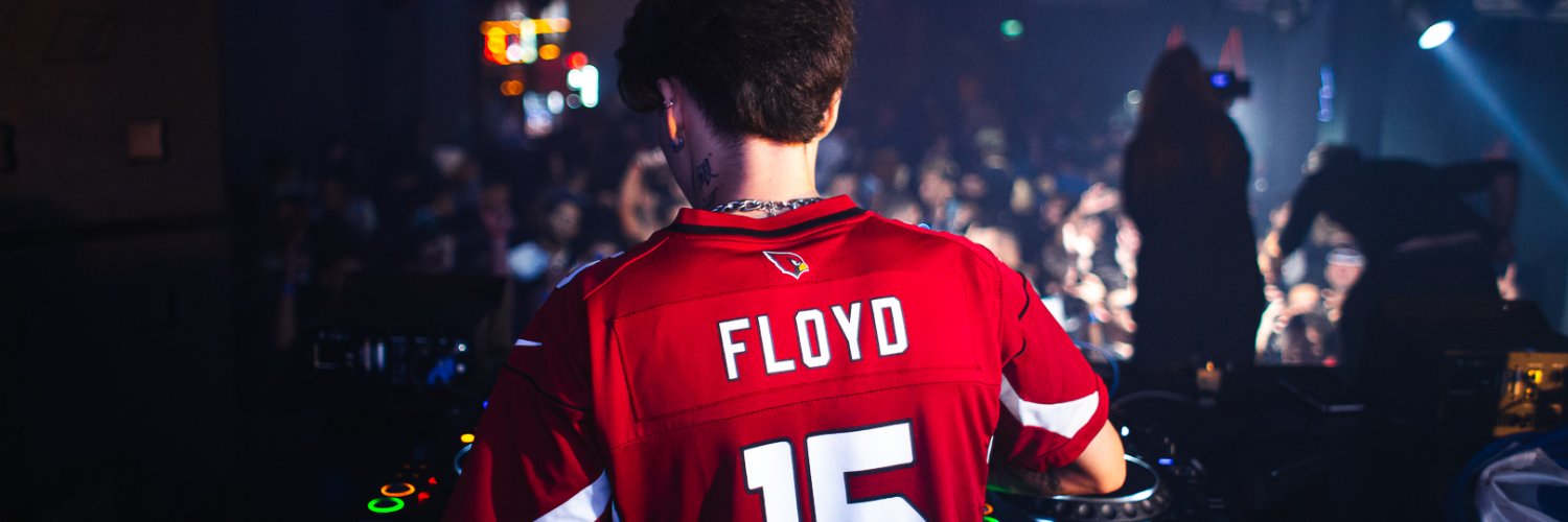 caiquwz's profile banner image