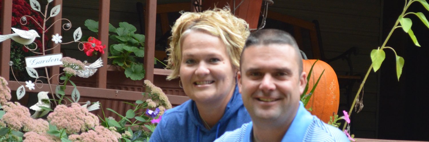 LChowser's profile banner image