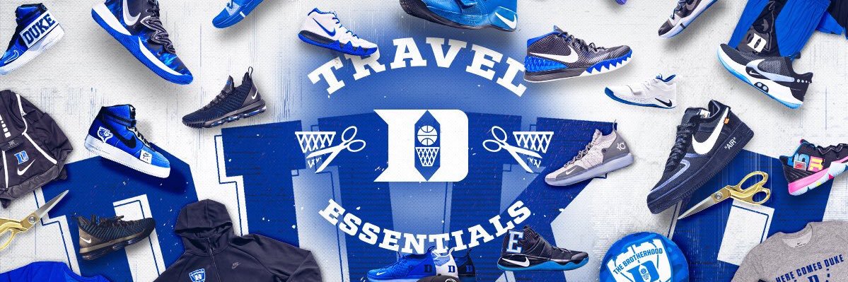 BlueDevilDive_'s profile banner image