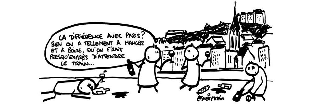 Commu:TER Lyon banner