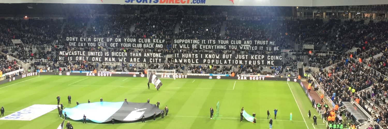 KevinIrwin11's profile banner image