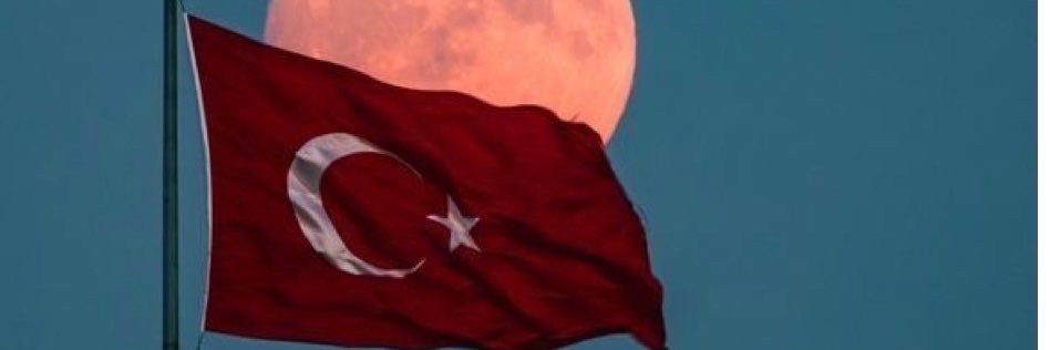 Agezgin18's profile banner image