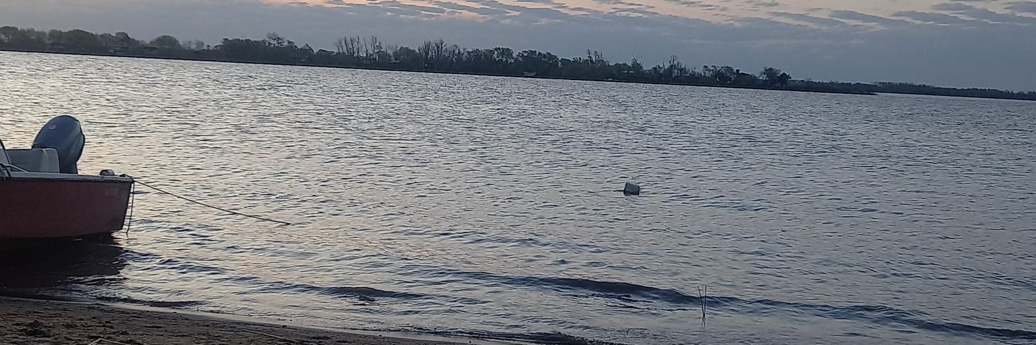 JulioErcolano's profile banner image