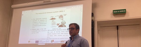 mtliuzza Profile Banner