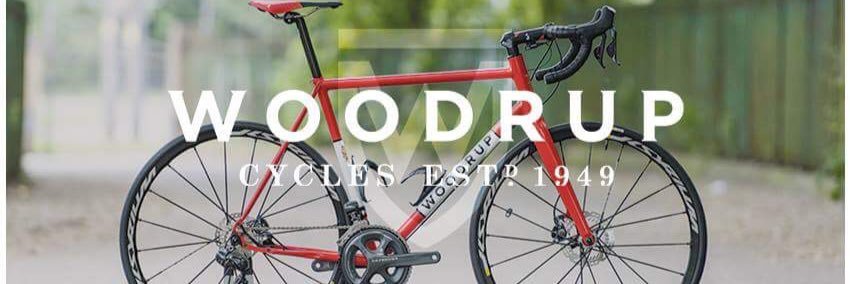 woodrup cycles (@woodrupcycles) / Posts / X