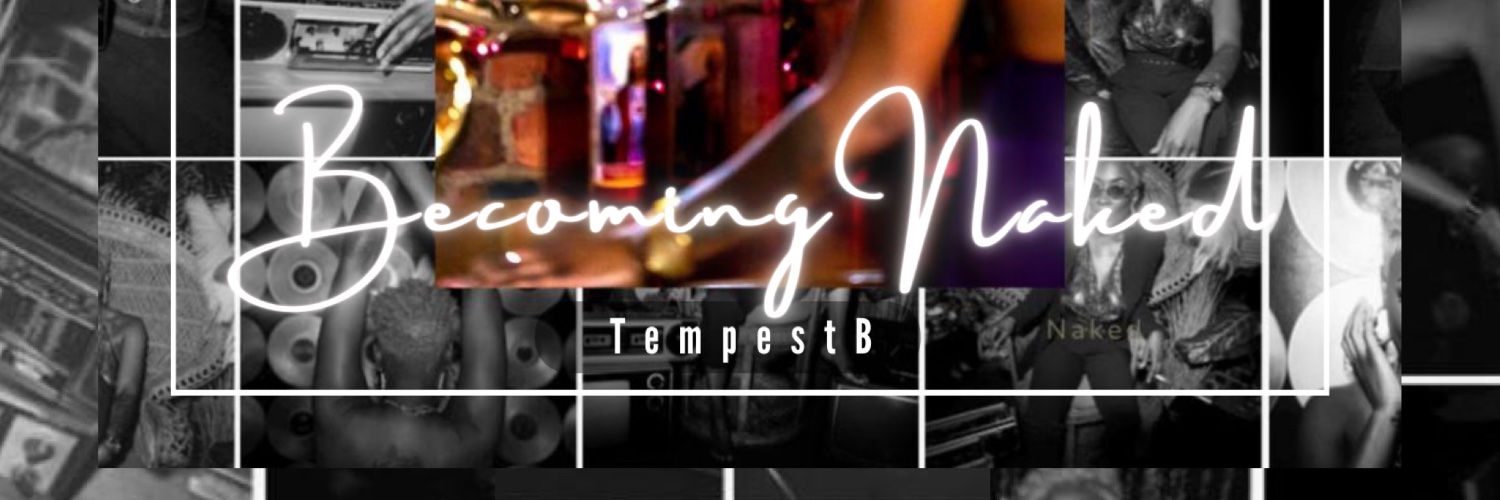 tempestb_'s profile banner image