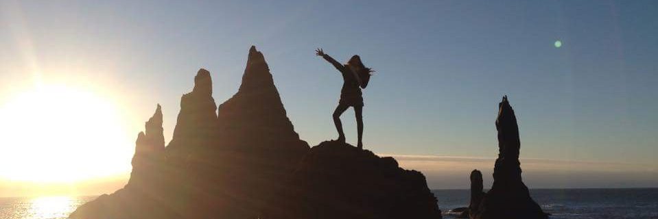 principada's profile banner image