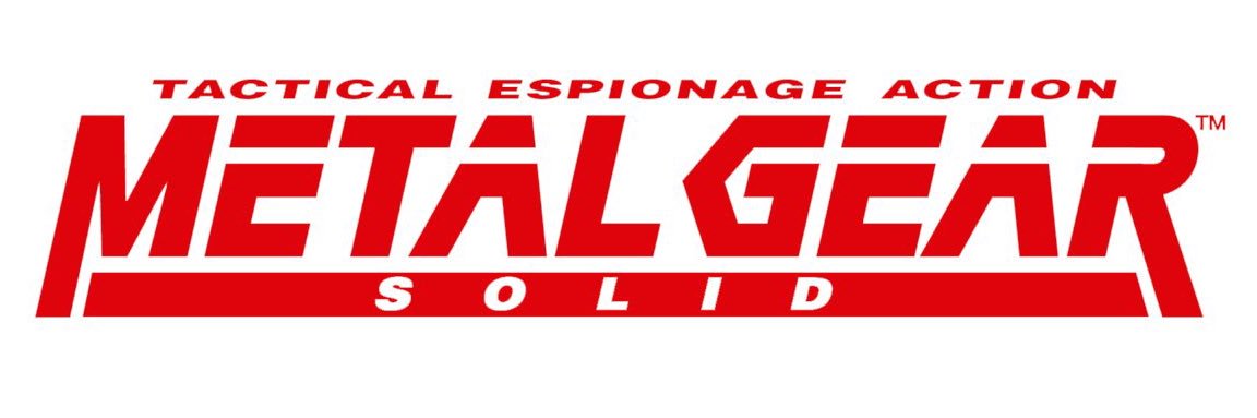 Thesolidsquad06's profile banner image