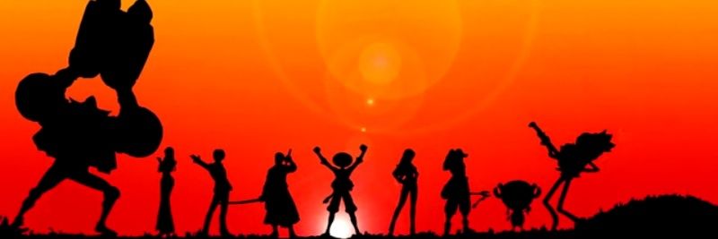 J_AbdRbo's profile banner image