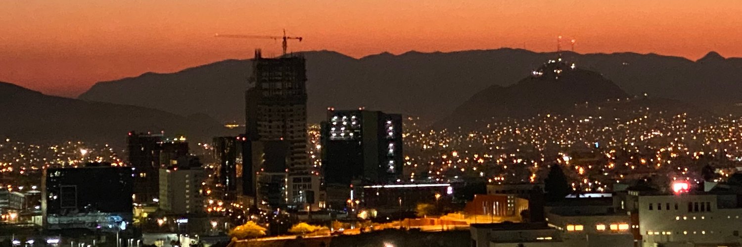 La Opción de Chihuahua banner