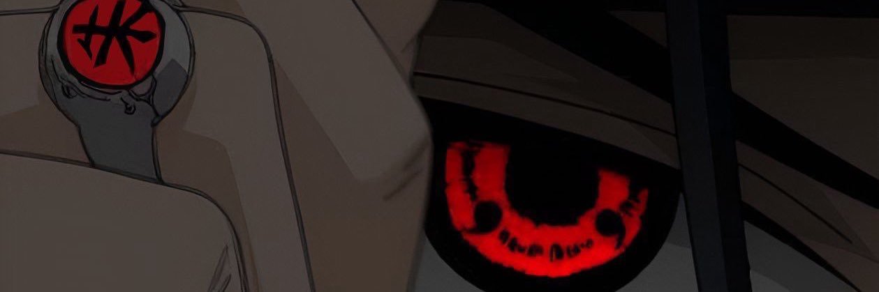 🅿️ondu Carti 🦇 banner