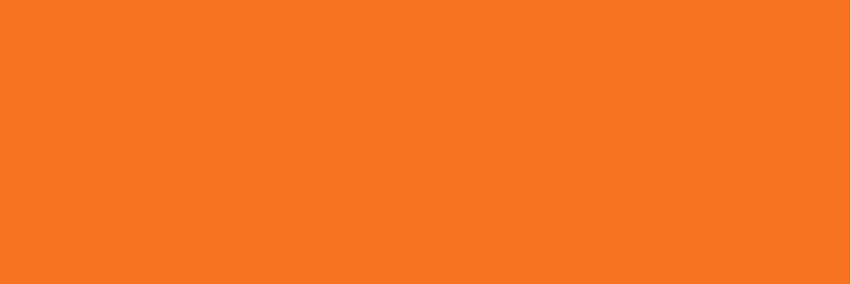 emulsify banner