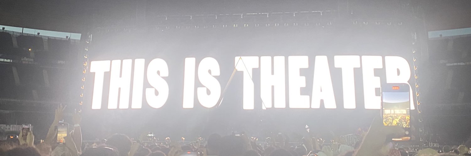 userr2102's profile banner image