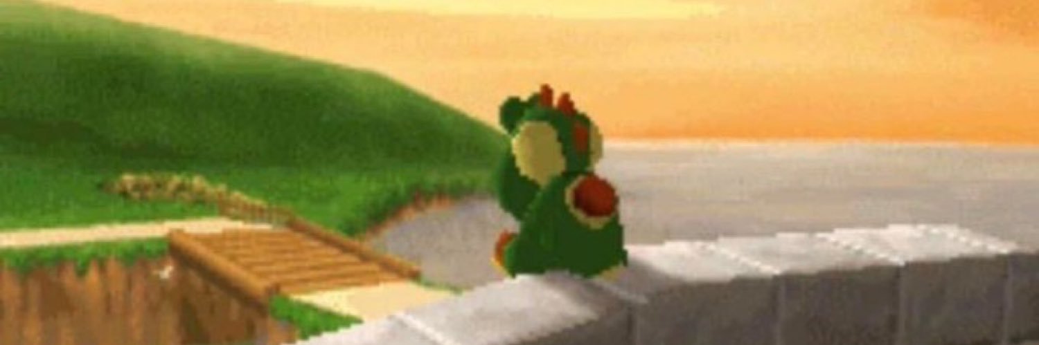 Shirwaع🇳🇵 banner