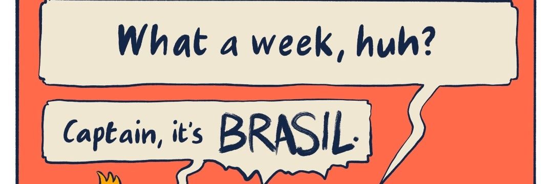 redcoloredboyy's profile banner image
