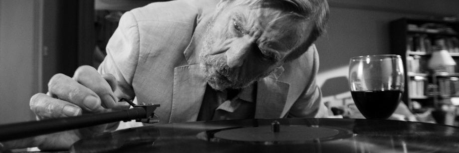 alfons_bosch's profile banner image