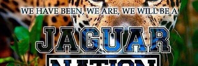 SUJagNation banner