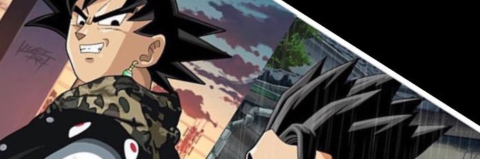 bankrollD2's profile banner image