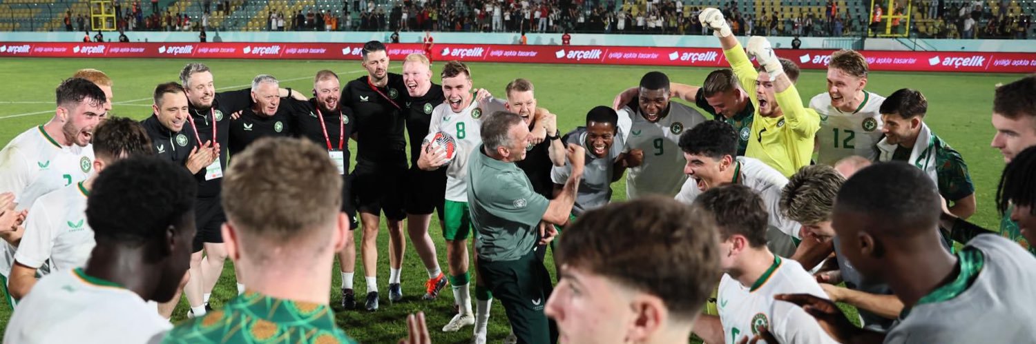Kieran Murray banner