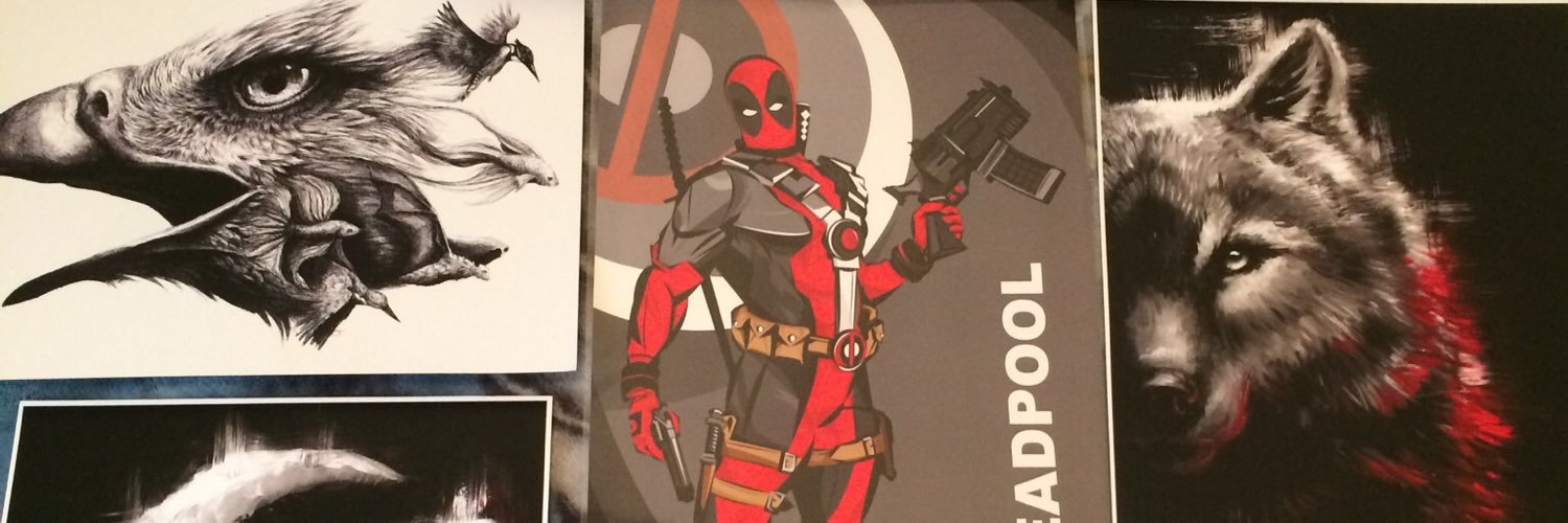 death2044's profile banner image