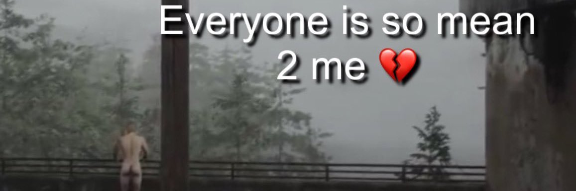 gooningoddess's profile banner image