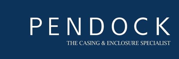 PENDOCKPROFILES Profile Banner