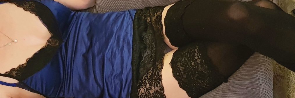 DSted69's profile banner image