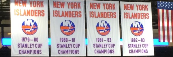 ericgewiz Profile Banner