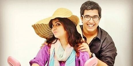 SanaaKhalid's profile banner image