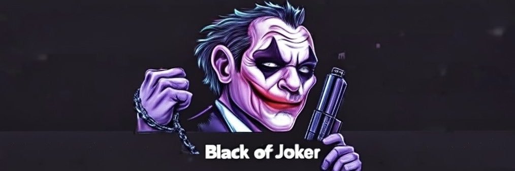 【BoJ】ORIS banner