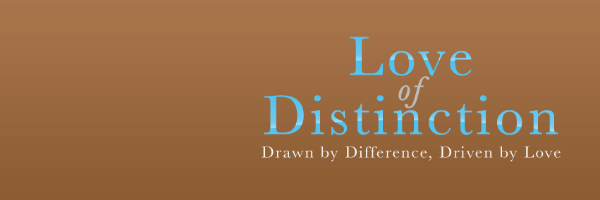 D. Dwight Lawrence banner