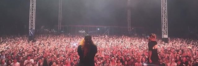 iamdb1's profile banner image