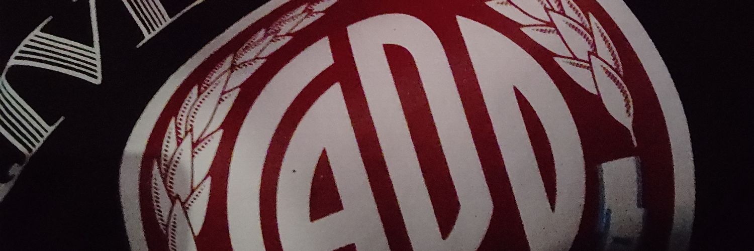 FlorHeredia95's profile banner image