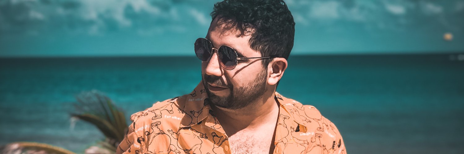 ChrizJozh's profile banner image