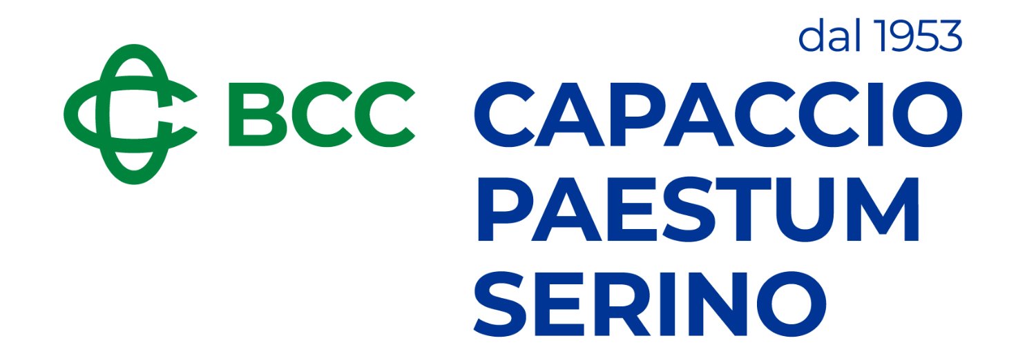 BccCapaccio's profile banner image