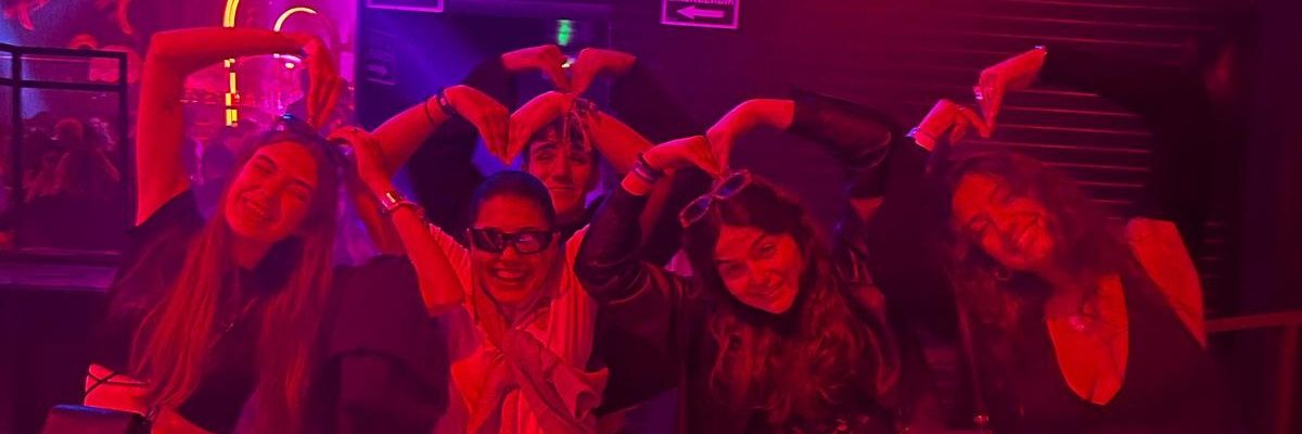 juliaaa_vm's profile banner image