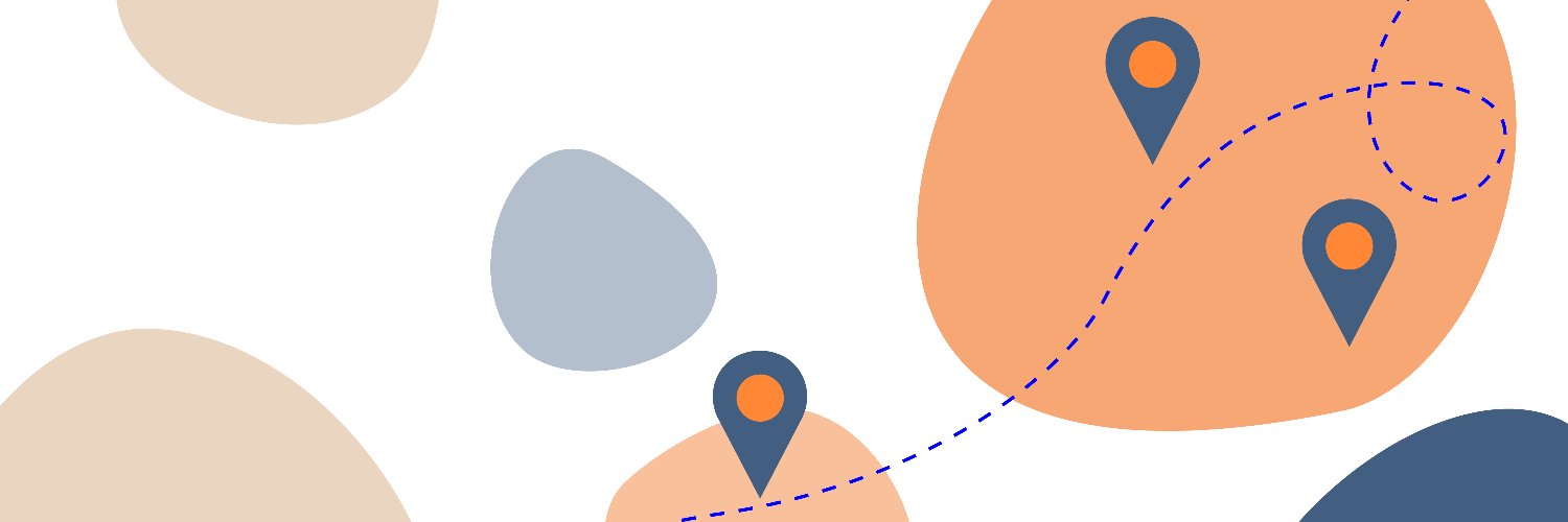 MobilizingMe's profile banner image