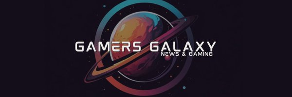 Rubick_dev Profile Banner