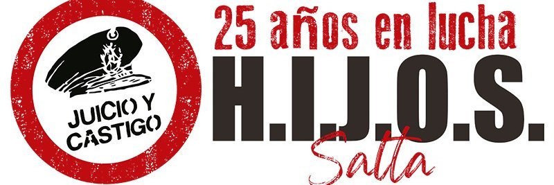 HIJOS_Salta's profile banner image