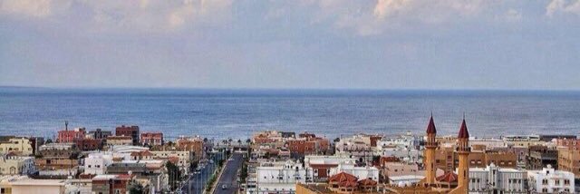 عبدالعزيز البيرقدار شاعر المناسبات بمحافظة الوجه banner