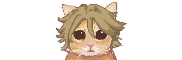 ManuelNorm01's profile banner image